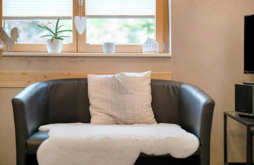 Ferienwohnungen Talblick - Foto 10