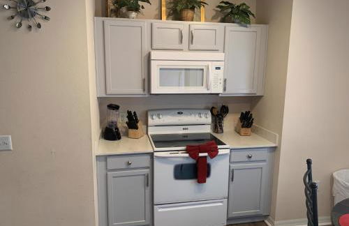 Cosy 4 Bed Villa Overlooking A Lake - Foto 6