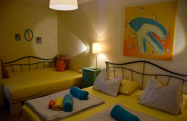 Villa Kamen - Foto 3