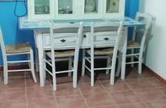 Casa Vacanza La Crava - Foto 7