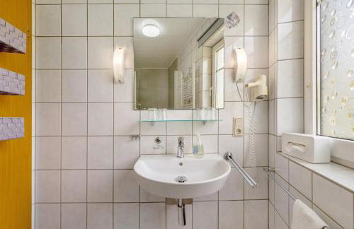 Gästehaus Mühlenhof - Riesling - Foto 11