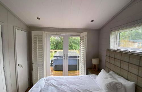 Creel Lodge - Photo 6