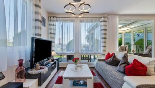 Bungalow Sebastian - Foto 5