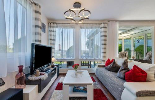 Bungalow Sebastian - Foto 5