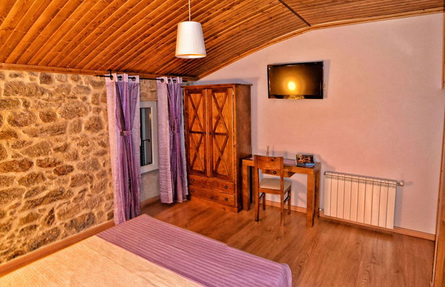 A Casa do Folgo - Foto 16