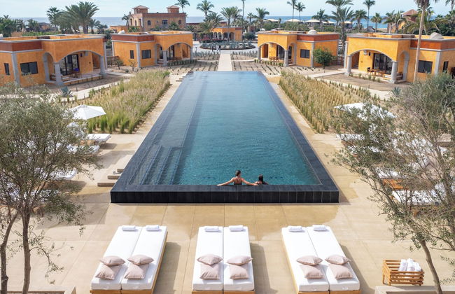 Villa Santa Cruz - Foto 79