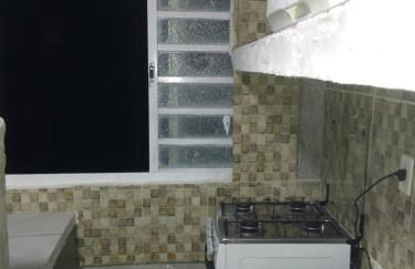 cantinho bom - Foto 16