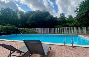 Mas des Anges - Photo 17