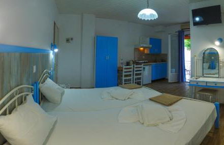 Anthis Studios - Foto 24