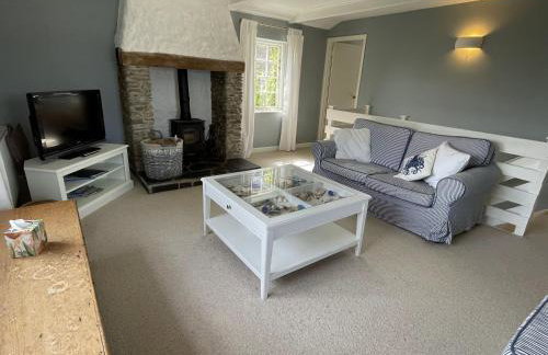 Little Crugsillick - Foto 8