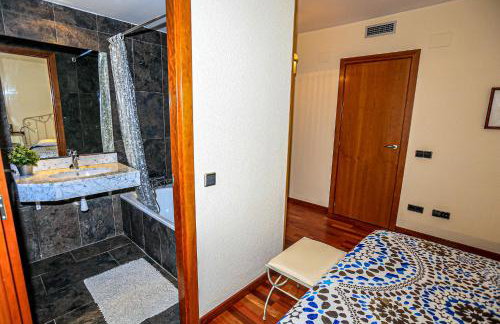 LITORAL COSTA DORADA - SOL CAMBRILS PARK Only families - Foto 23