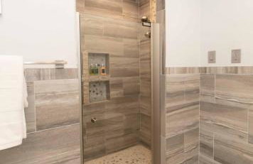 Relaxation Villa in Royel palm beach - Foto 21