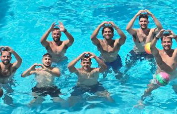 Villa Kormos Apart Hotel - Foto 4