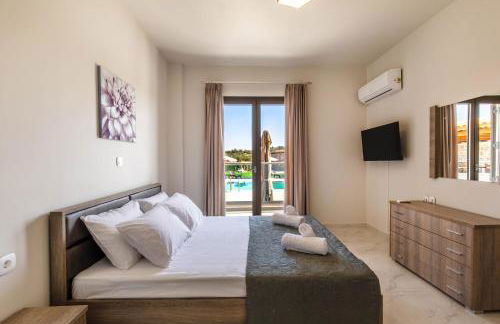 Ktima Kritikos - Foto 14