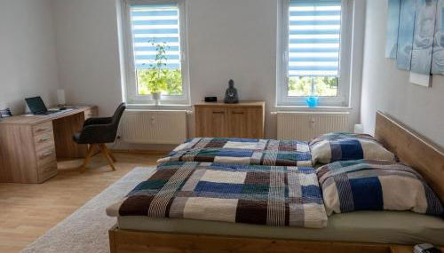 Auszeit vom Alltag - Foto 3