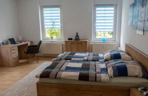 Auszeit vom Alltag - Foto 3