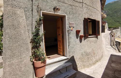 Il Torrione - Foto 12