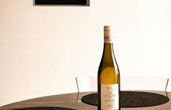 Riverside Toulouse (Savory) - Foto 11