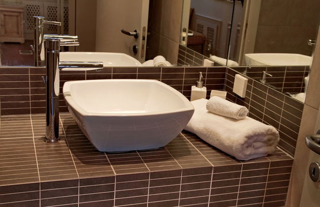 Villa Metaxas - Photo 52