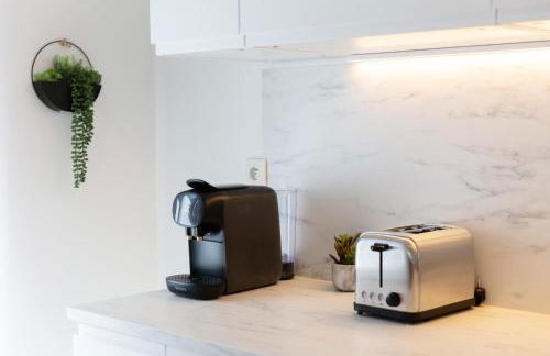 Disneyland shopping centre vallée Paris - Foto 20