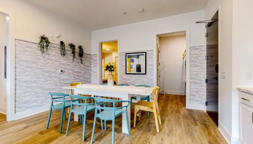 Jolene on Main 402 - Foto 5