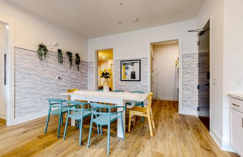 Jolene on Main 402 - Foto 5