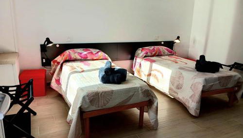 Domo Ageg - Foto 2, towels