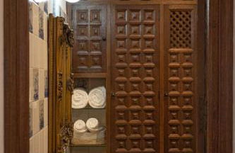 Apartamento Alvear - Foto 17