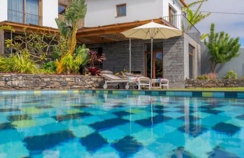 Casas Da Vereda - Foto 23