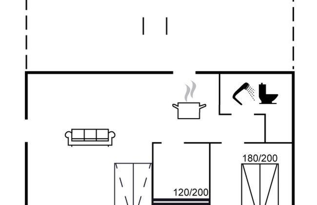 "Selja" - 15m from the sea - Foto 2