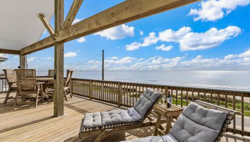 BeachQuest Beachfront - Foto 4