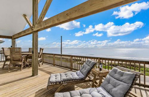 BeachQuest Beachfront - Foto 4