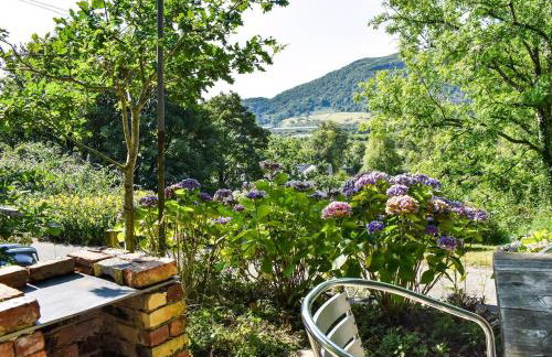 Sunnyside Cottage - Foto 19