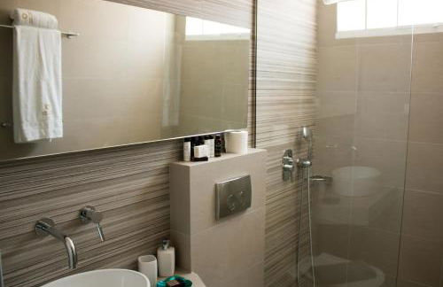 Bella Vista Luxury Apartments - Photo 112