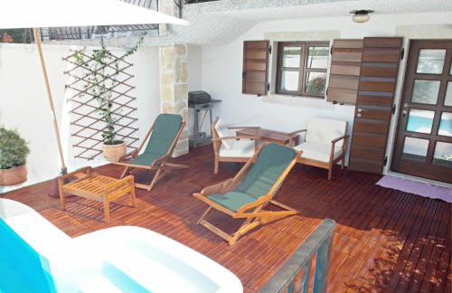 Villa Ester - Photo 10