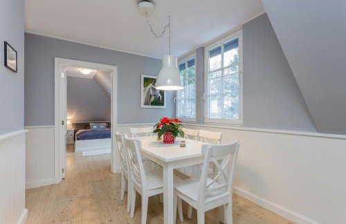 Mon Plaisir - Photo 55