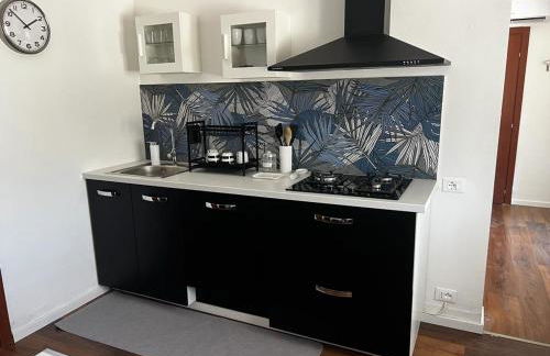 Podere Venanzio - Foto 53