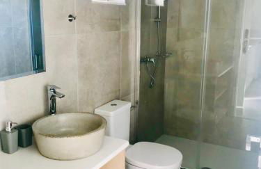 Stegna Dream - Foto 52