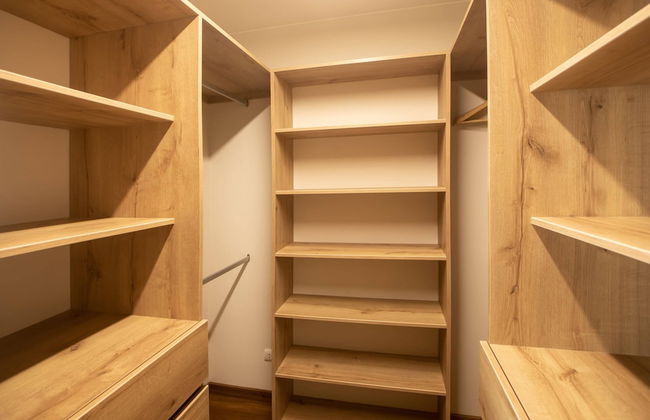 Wynwood Alcanfores in Miraflores - Photo 36