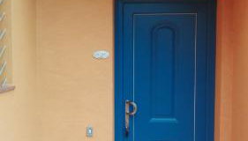 casa dalle 4 grandi terrazze - Foto 5