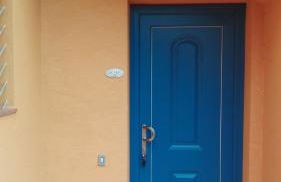 casa dalle 4 grandi terrazze - Photo 5