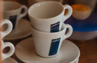 Casa Piana - Foto 26