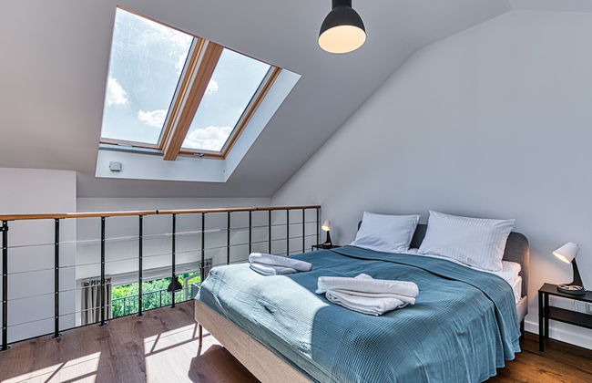 RentPlanet - IzerSKI Resort - Foto 7