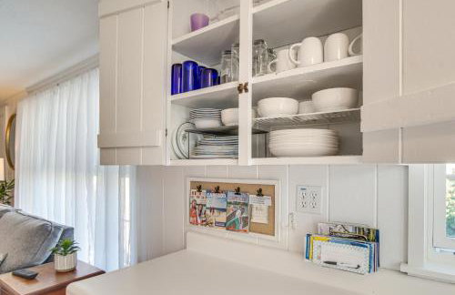 Walk to Craigville Beach Cape Cod Gem with Patio - Foto 11