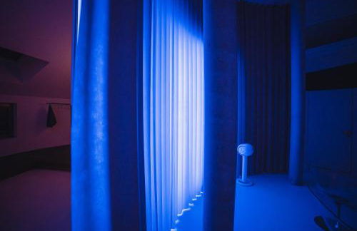 Water Tower Penthouse - Foto 40