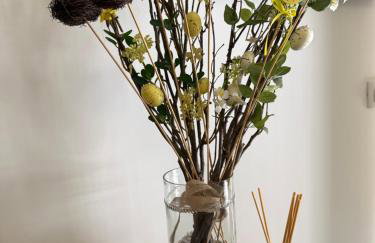 Atelier 35 Studio - Photo 10