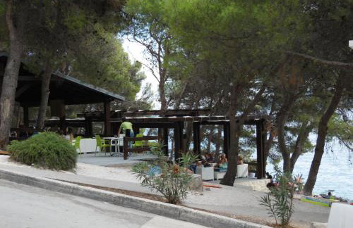 Lea Apartments - Foto 48