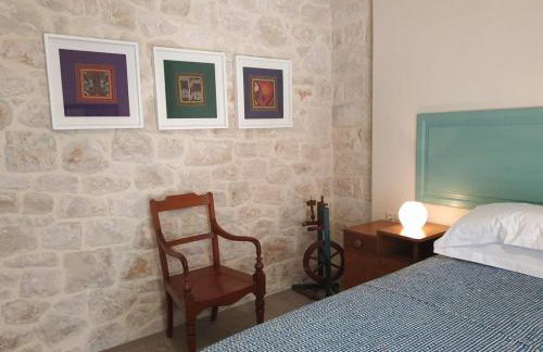 Casa Spanos - Foto 24