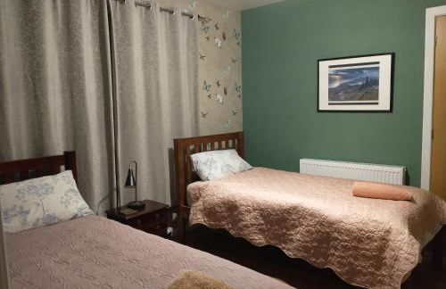 Skerryvore - Foto 11