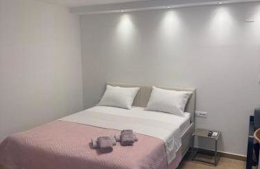 La Casa di Varos Old Town Apartments - Foto 24